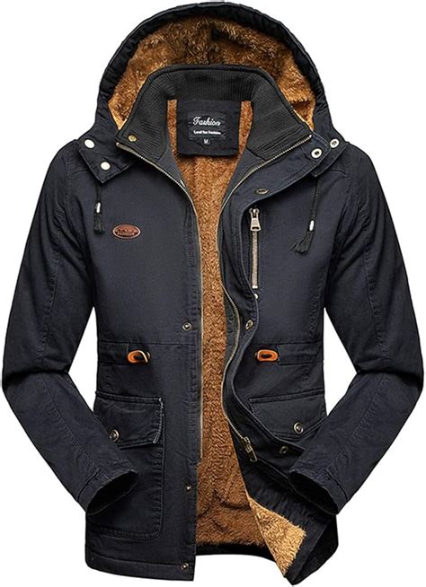 best luxury jacket brands.